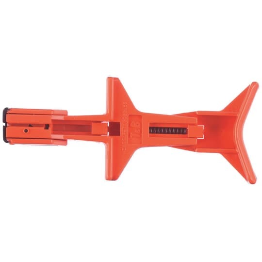 WT1-TB Ty-Rap Light Duty Cable Tie Installation Tool