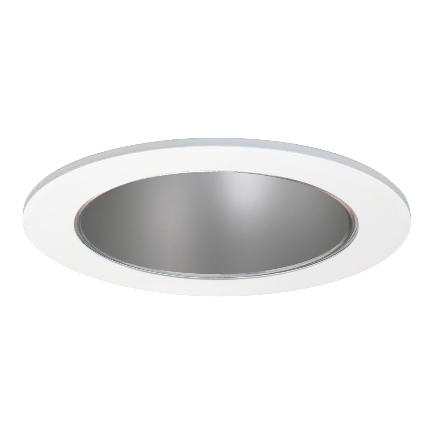 E3MRH Lamp Reflector, Ceiling Mount