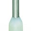 216-201 Bootlace Sleeve Ferrule, 22 AWG Conductor, 2.5 mm ID x 3 mm OD Barrel, Insulated Insulation, 600 V AC