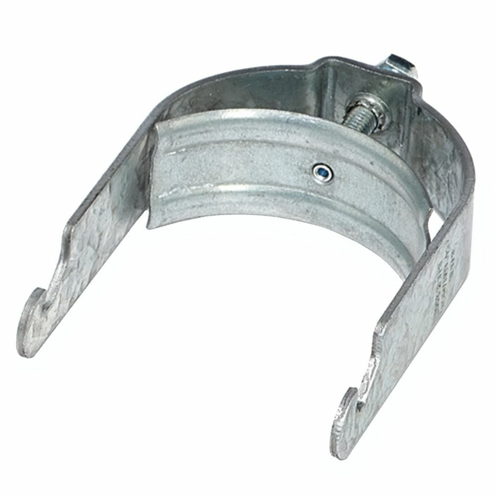 BL250 Conduit/Cable Clamp