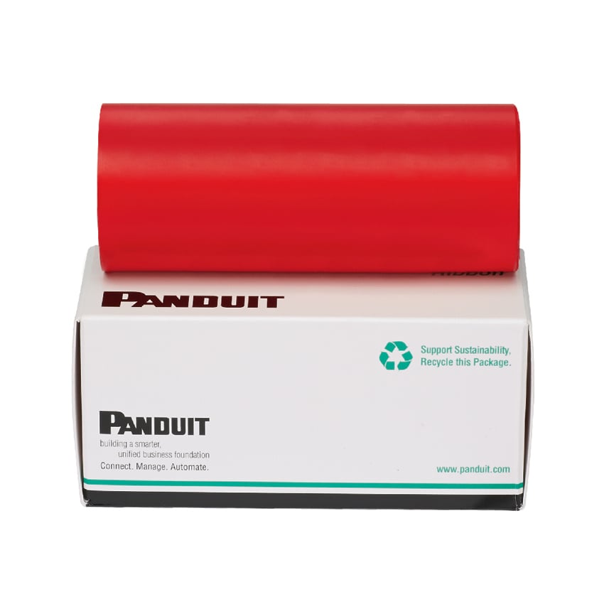 RMER4RD Desktop Printer Ribbon