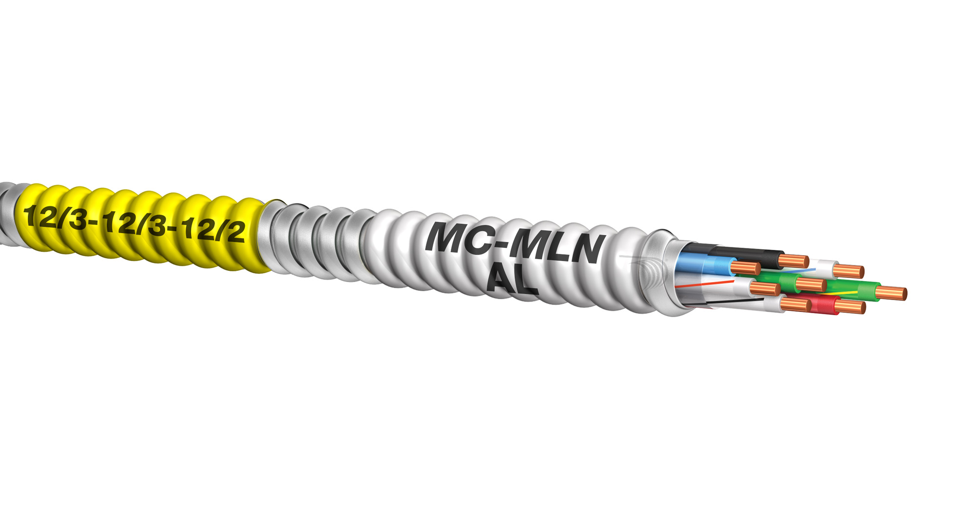 CU MCMNAL THHN 12/3-12/3-12/2 SOL 250EZ PACK