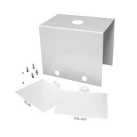 Pendant Mount Kit for HBL3 110W (HV & UNV), 162W (UNV), and 321W (UNV) LED High Bays
