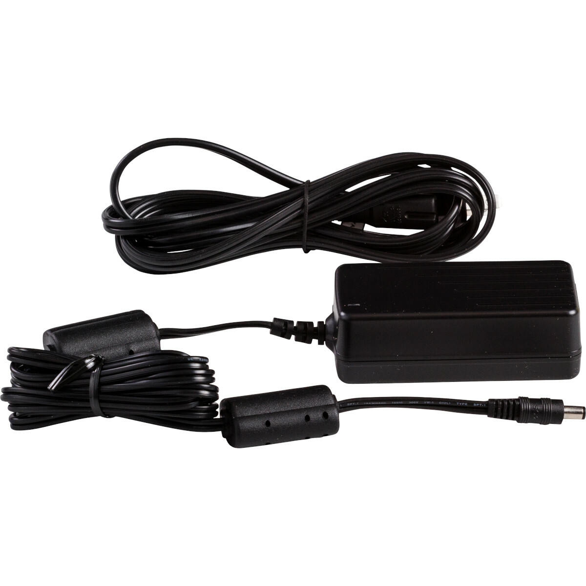 M-AC-110937 BMP21 AC Adapter, For Use With BMP21, IDXPERT, LABXPERT and BMP21-PLUS Printer