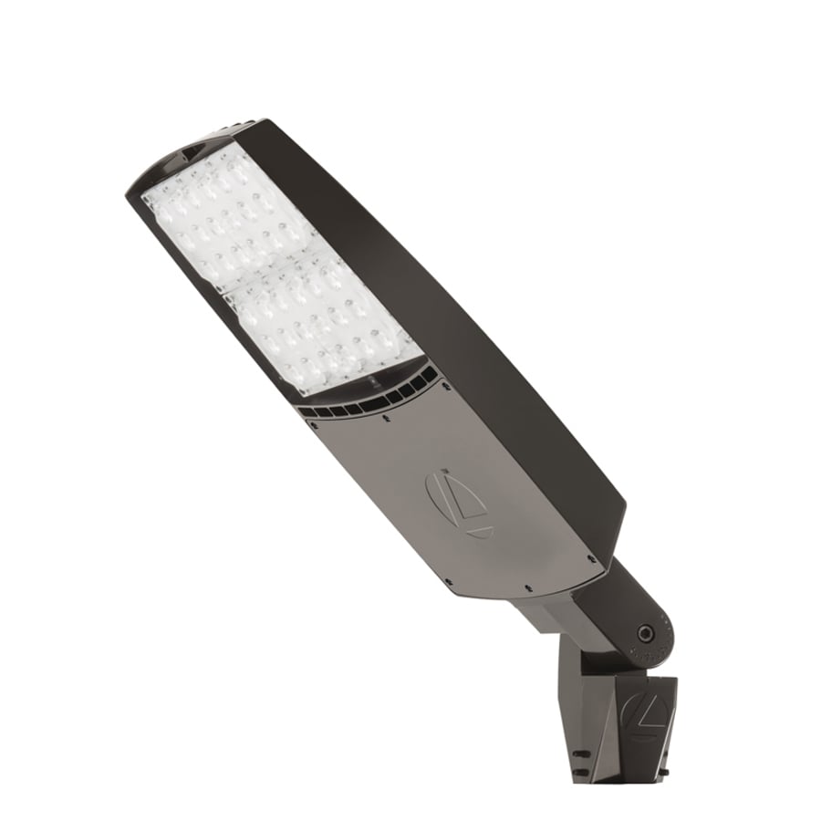 RSXF2 LED P4 40K WFL MVOLT IS DDBXD RSXF2 Floodlight, LED Lamp, 188 W Fixture, 120, 277, 347, 480 V, Bronze Housing