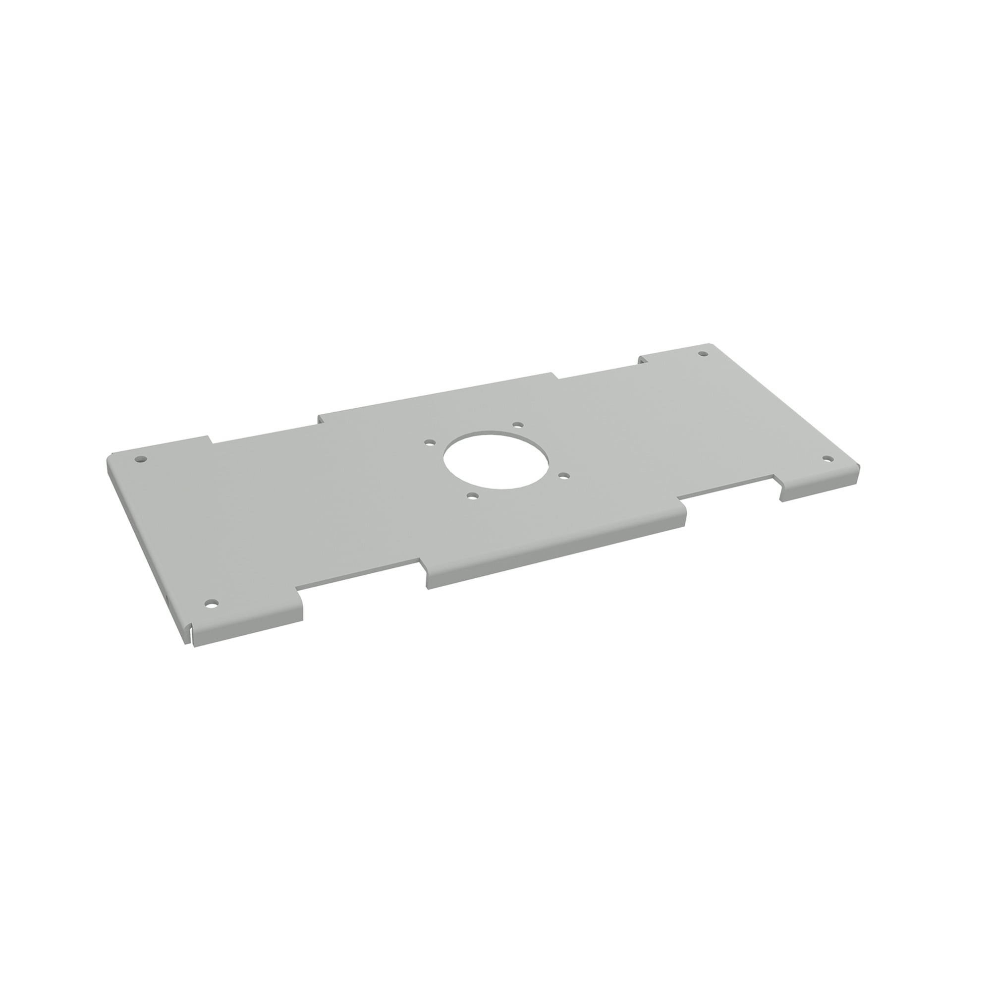 CSB180 Concept C2 Support Bracket, Steel