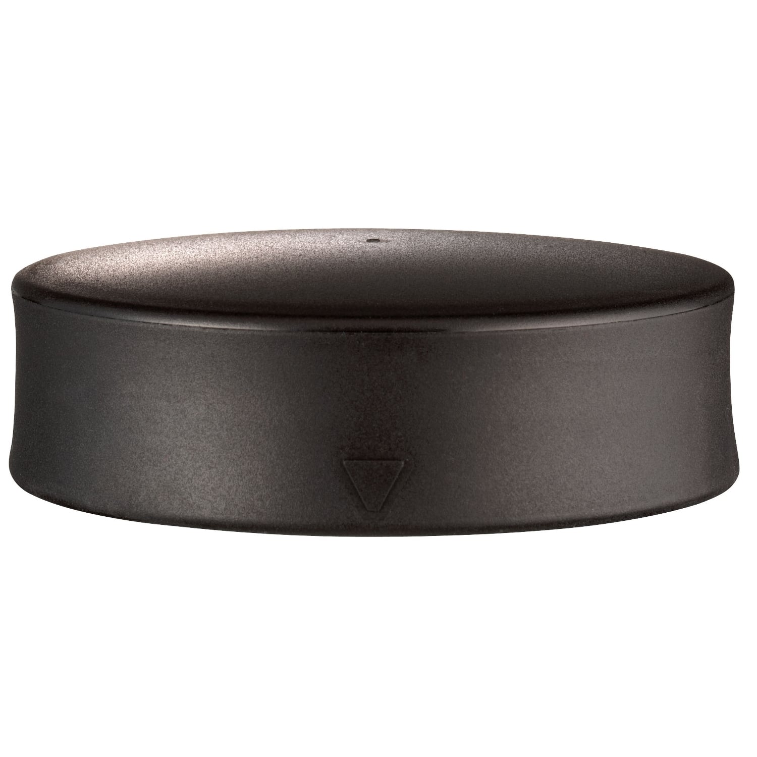 XVBC081 Harmony Top Cover Replacement Cap, 70 mm, For Use With Harmony XVB Series XVBC2, XVBC3, XVBC4, XVBC5, XVBC9 Tower Light and Beacon