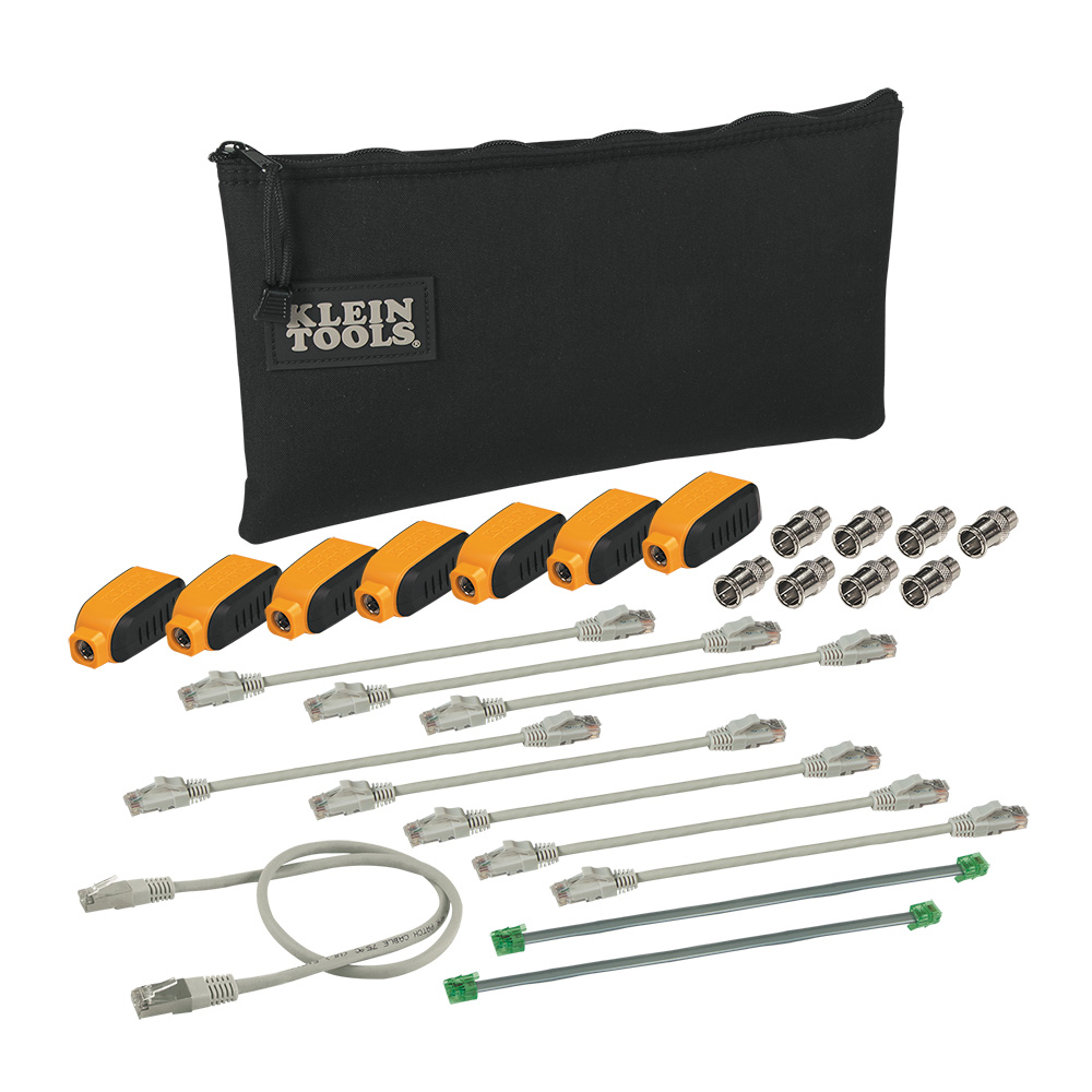 VDV770-834 VDV Commander Remote Kit