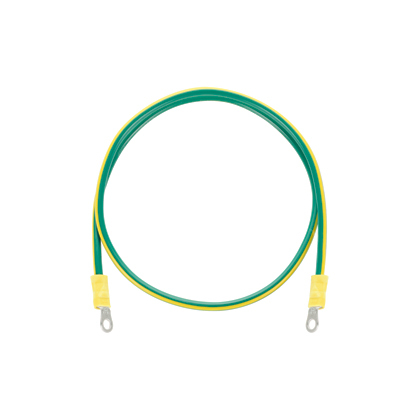 RGEJ1024URT Equipment Bonding Jumper