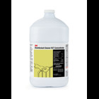 3M Disinfectant Cleaner RCT Concentrate 40