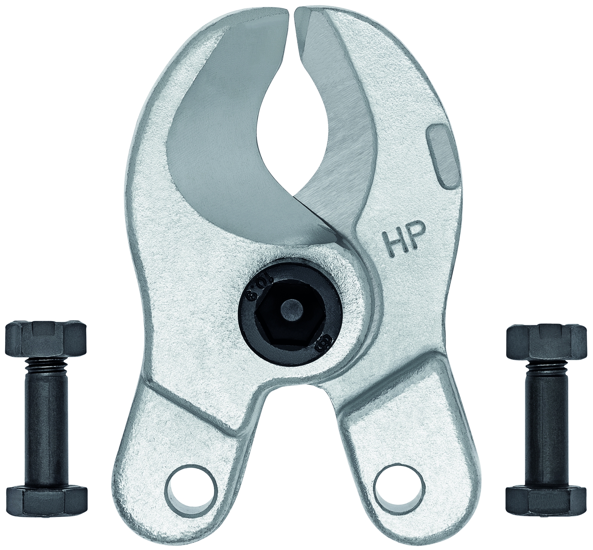 Spare Cutter Head for 95 21 600 and 95 27 600, 3 1/4 in.