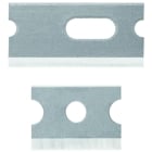 Spare Blades for 97 51 12