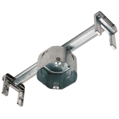 22200 Retrofit Braces