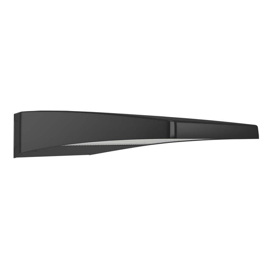 WALL PACK FIELD ADJUSTABLE  32/24/16W 3000K/4000K/5000K BRONZE