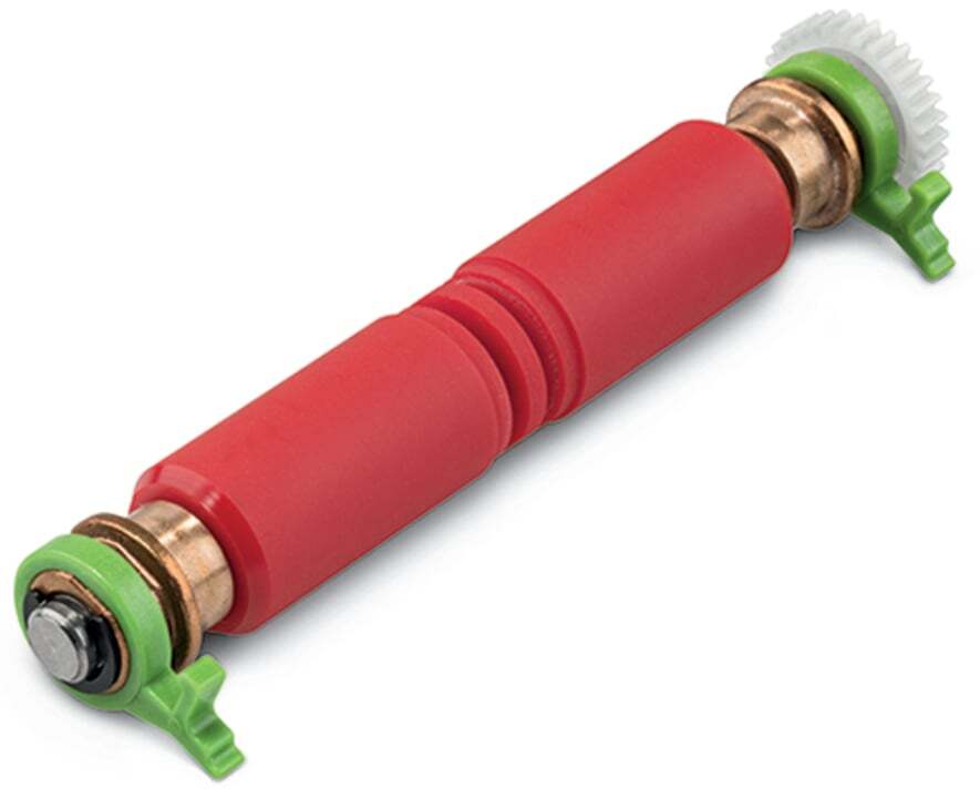 258-5010 Roller, For Use With WMB Inline Markers