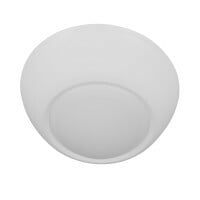 DSK42061203KWH Dimmable Driverless LED Downlight, LED Lamp, 10.5 W Fixture, 120 V AC, Spun Aluminum Housing