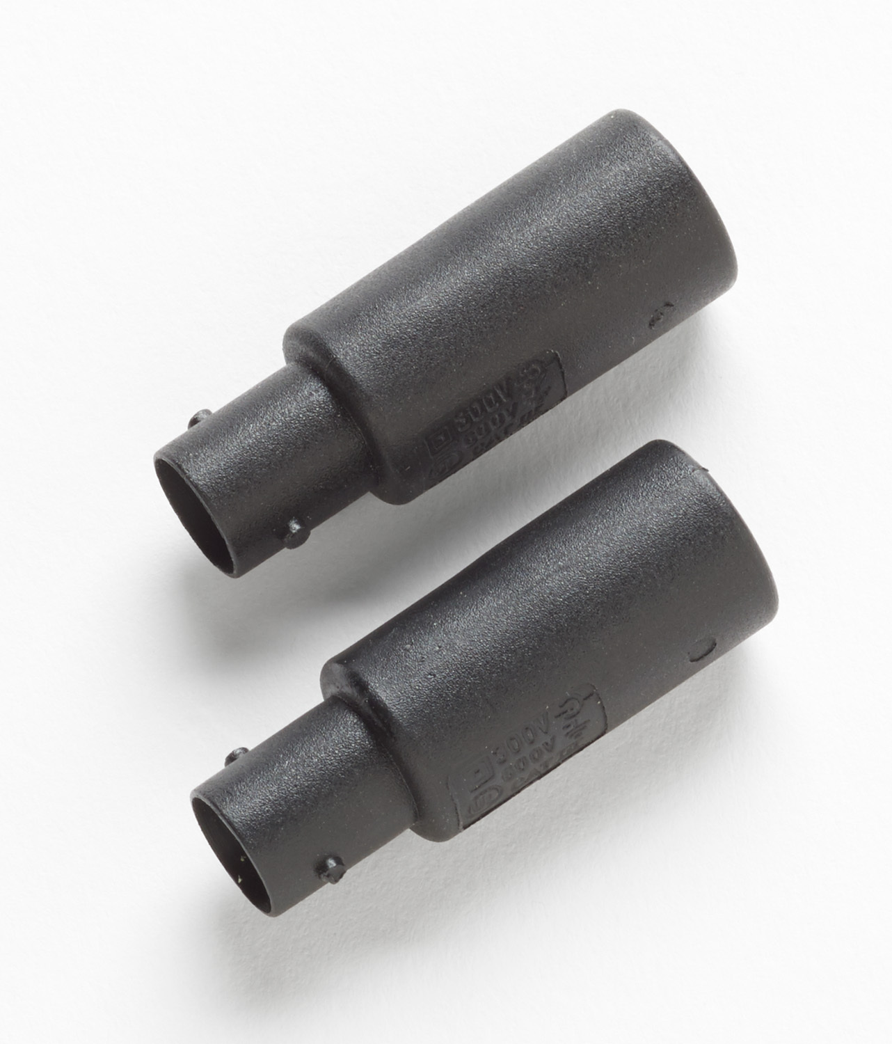 FLUKE-805/ES Vibration Tester CHK
