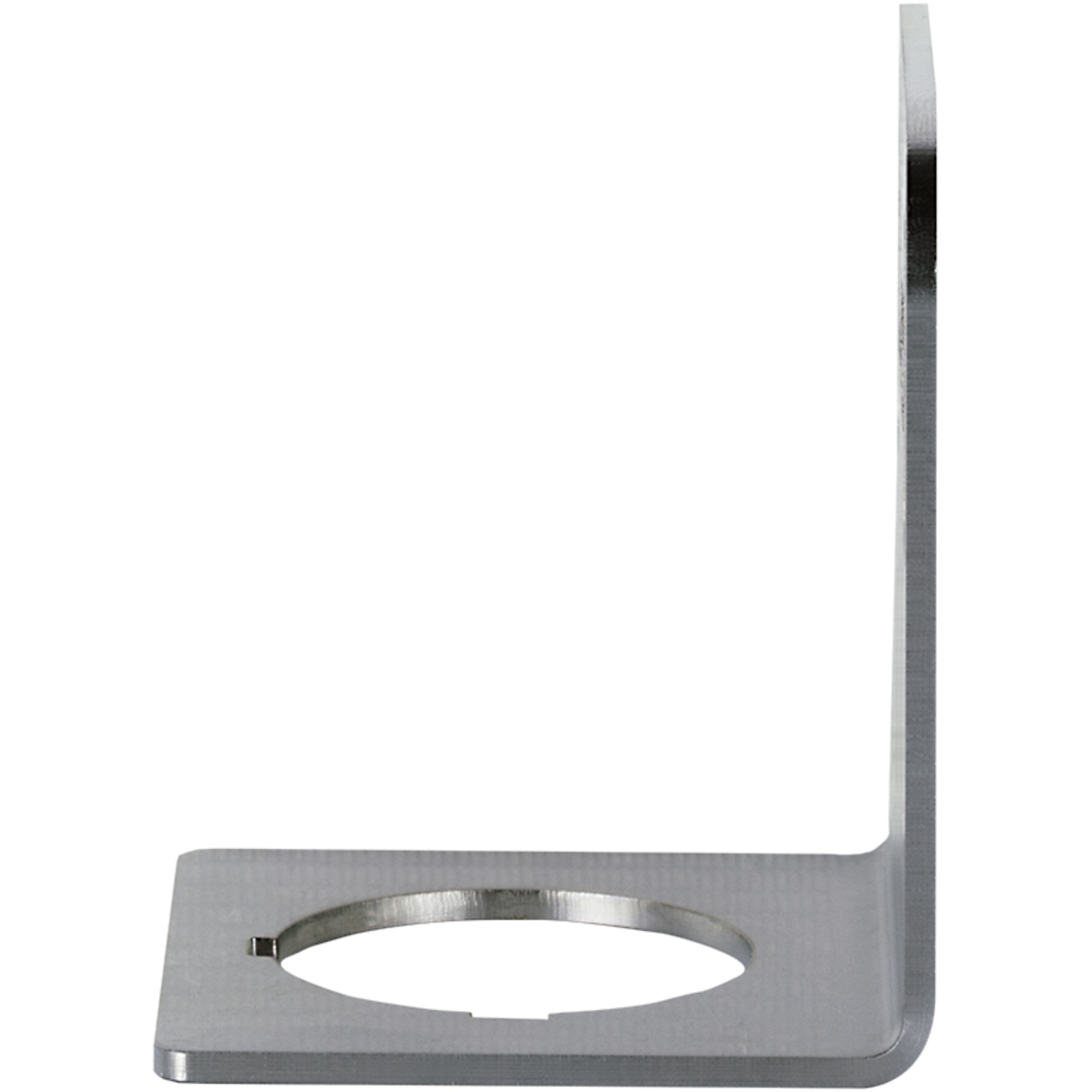 Assembly Aid for PSENcode Key with Spacer, Connection of PSENcode Switch and PSENcode Key Adapter