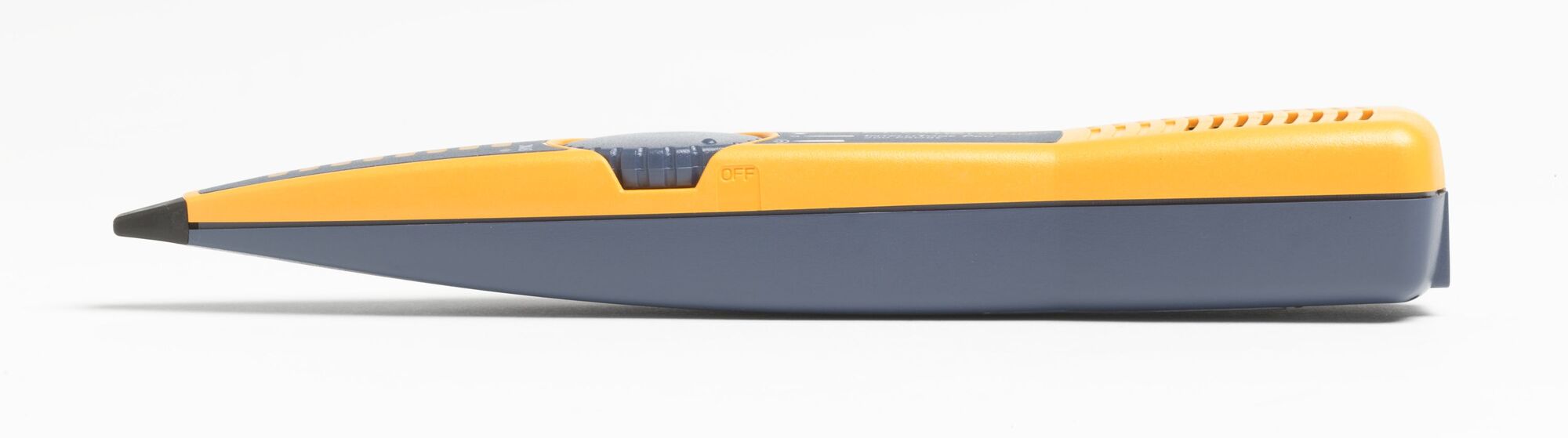 MT-8200-60-KIT Indicator LED LAN Toner