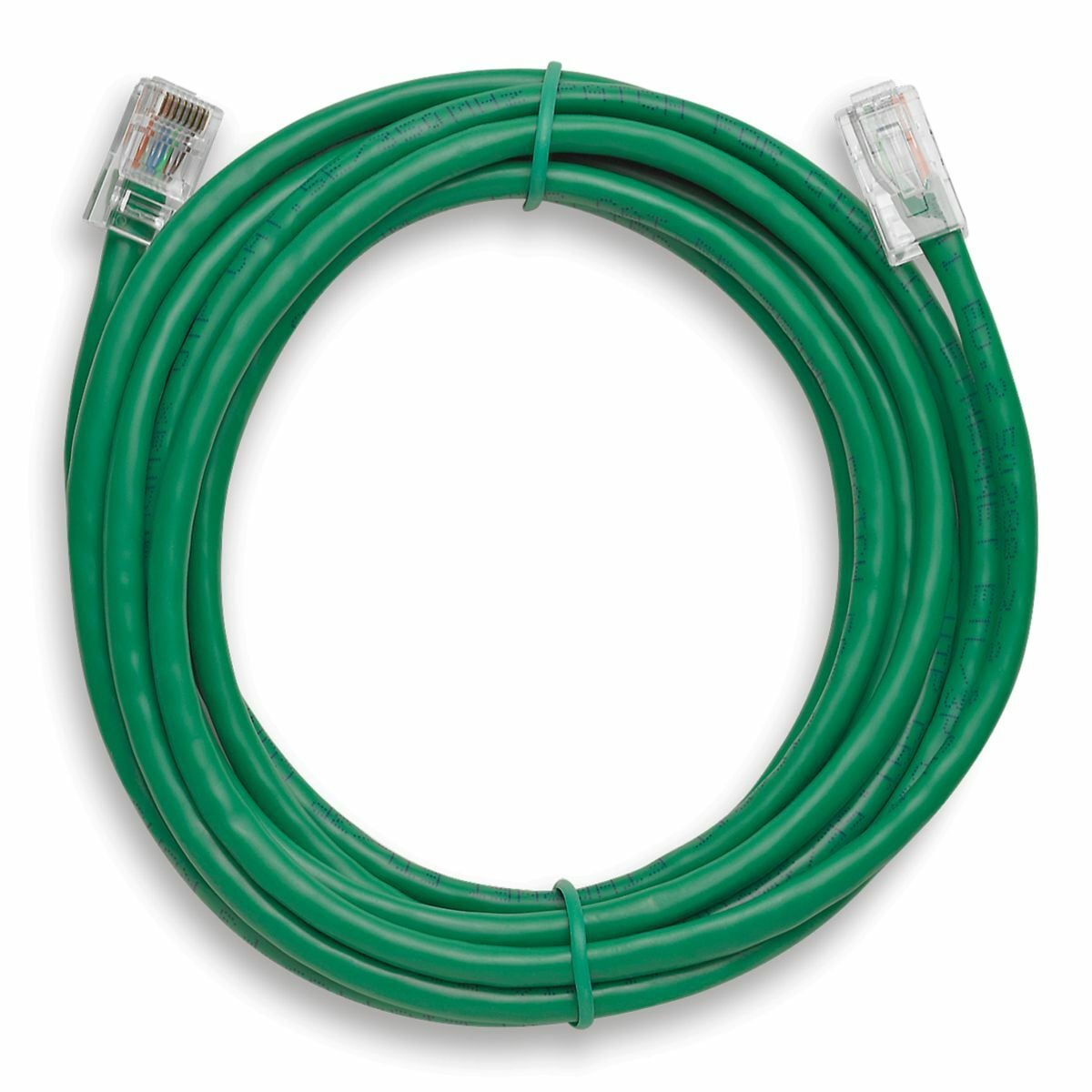 GGRC-COUPLER Greengate Coupler, For Use With Room Controller Quickit, 24 V DC, RJ45 Connector, 32 to 104 deg F Operating Temperature