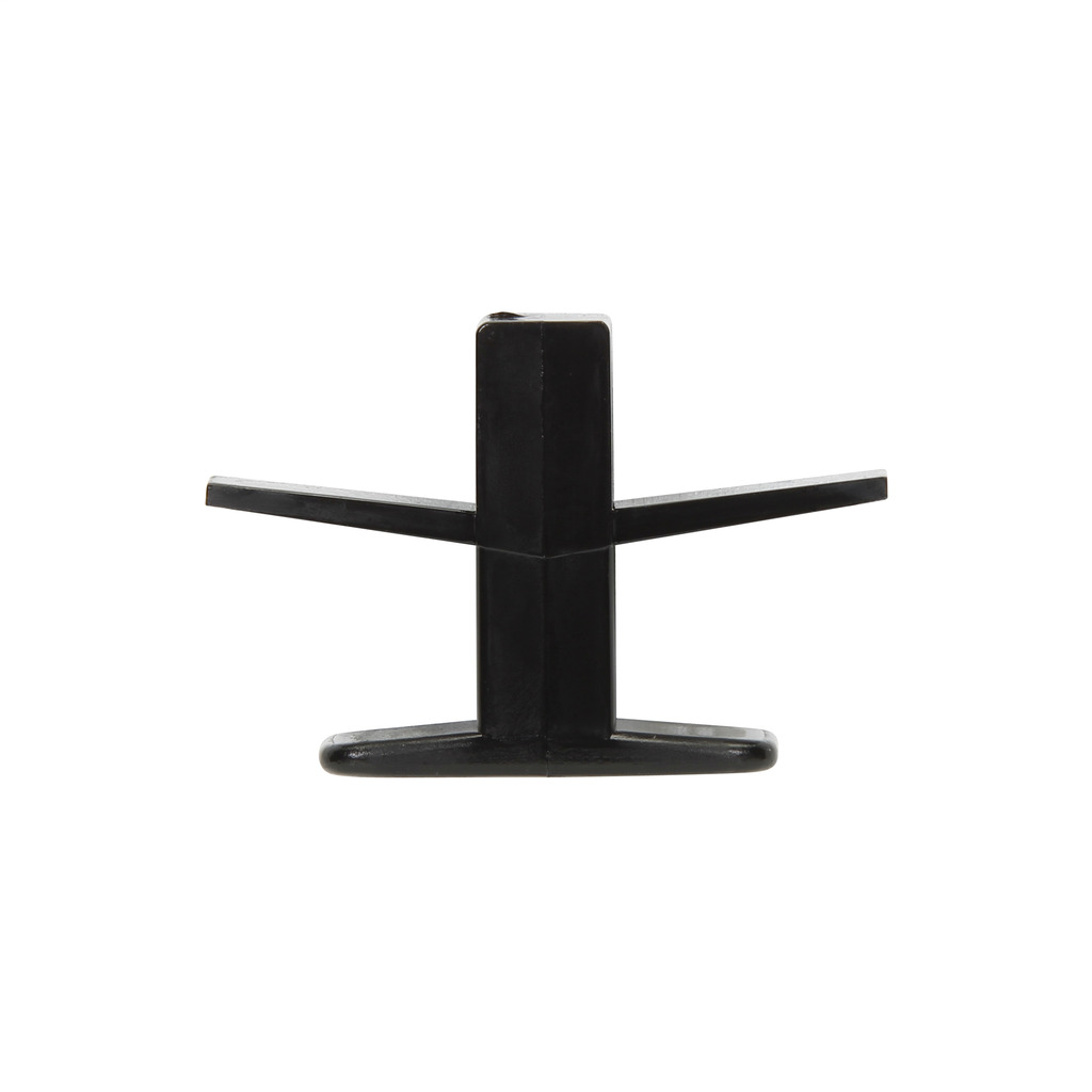 PF1-BK Cover Puller, For Use With BG/G Class G Fuse Block, White