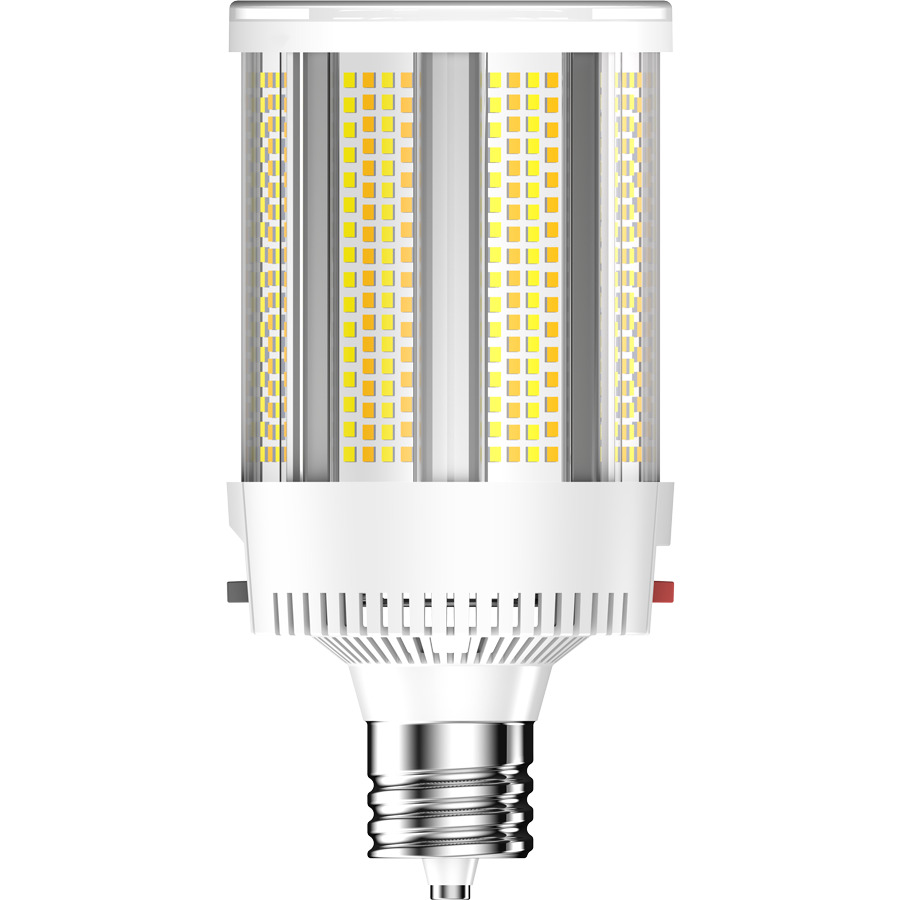LED POST TOP 150/115/80W 3CCT CRI80 EX39 120-277V