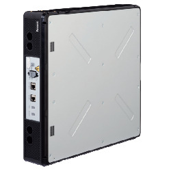 8004 3.0kWh DCB PWRcell EX Battery Module