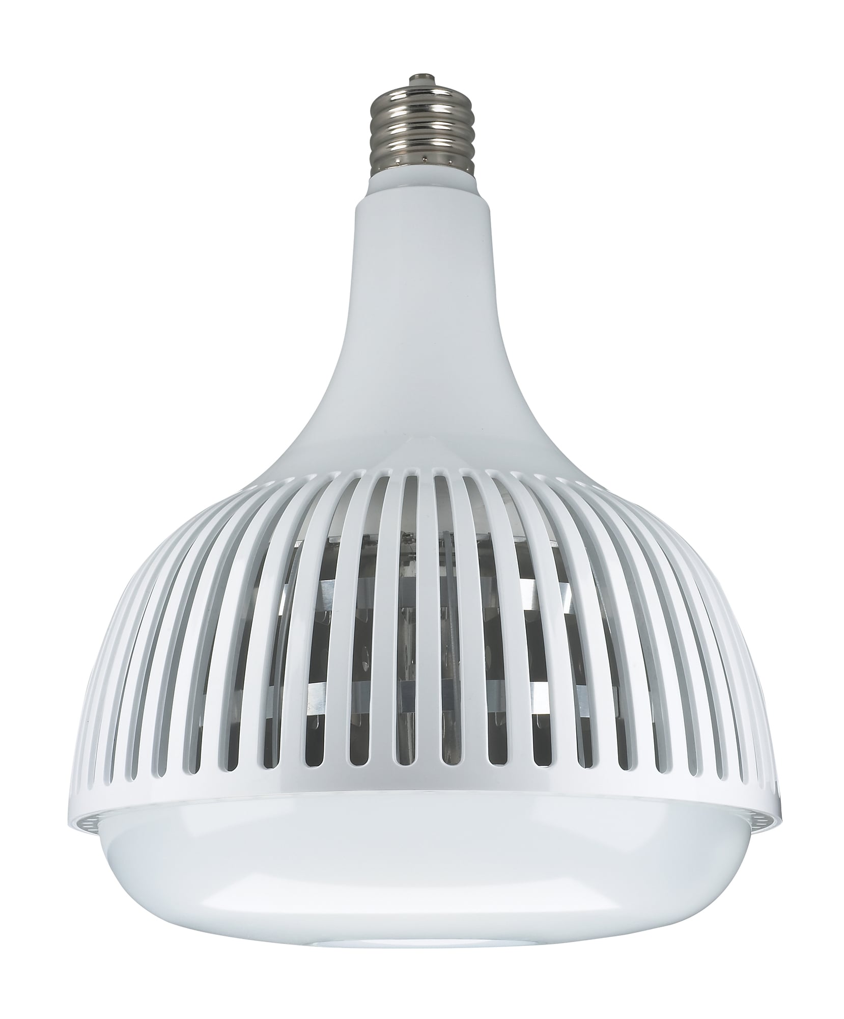 S13115 Replacement HID, 130 W, EX39 Lamp Base, 16300 Lumens