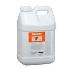 2.5-Gal Polywater® Lubricant F