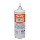 Qt Squeeze Bottle Polywater® Lubricant F