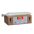 1/2-Gal Bag Polywater® Lubricant J