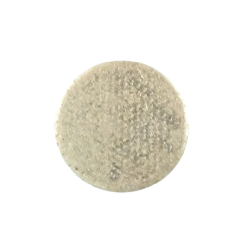 1 In Bushing Pennies From Rws