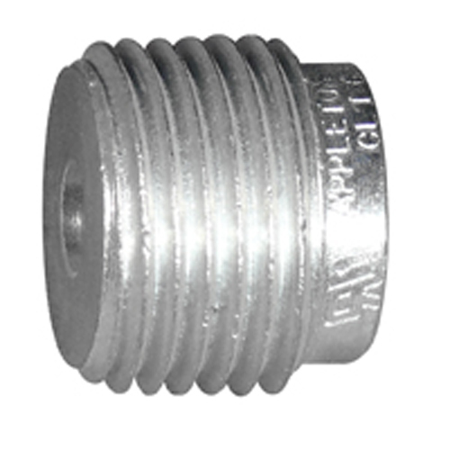 6-4 REDUCING BUSHING