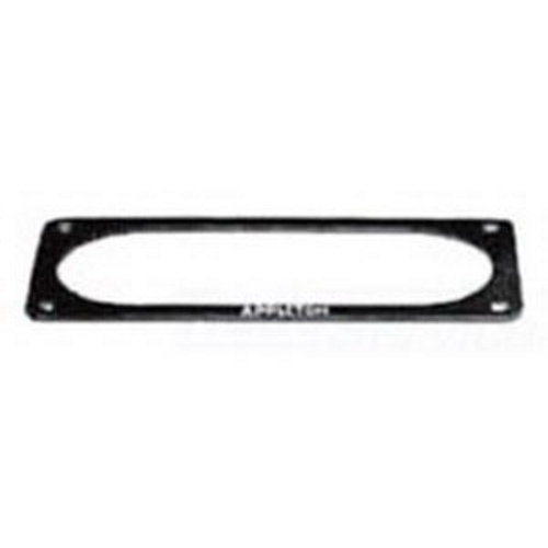 Unilet Cover Gasket 85 X 4