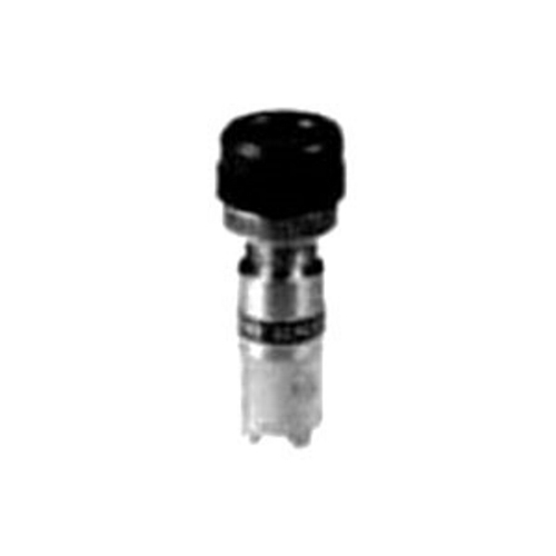 SPBBDU1Q Dura Cap Pushbutton Switch Assembly
