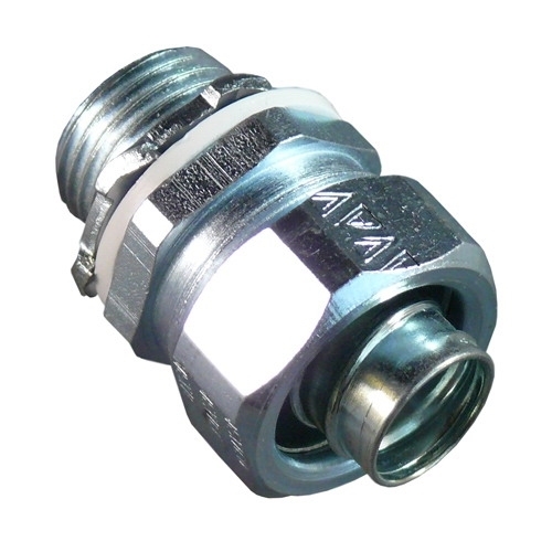 APP 3/8 STR LIQ-TITE CONN