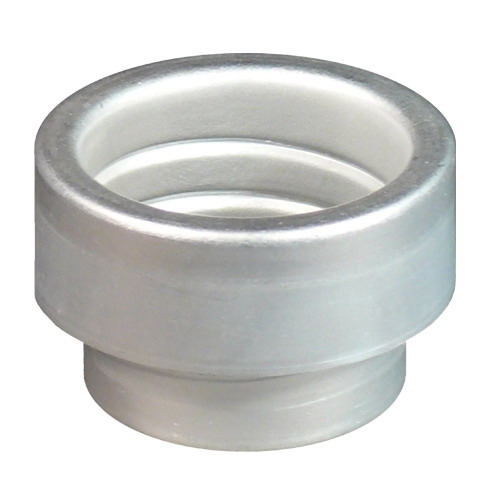 1/2 IN LIQUIDTIGHT F