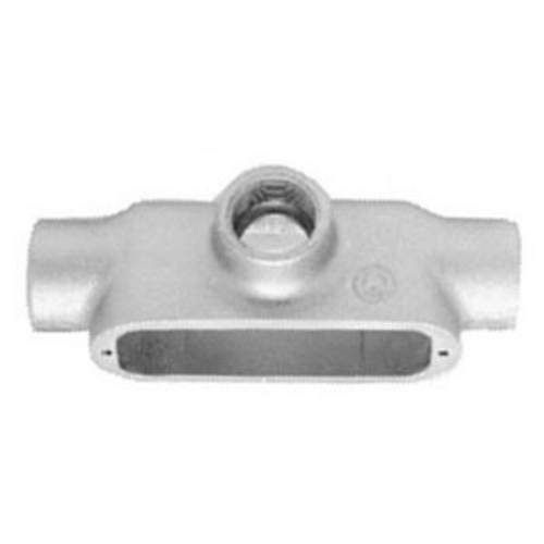 1 1/2 FORM 35 TYPE T