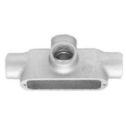 Unilet Form 35 34 In Threaded