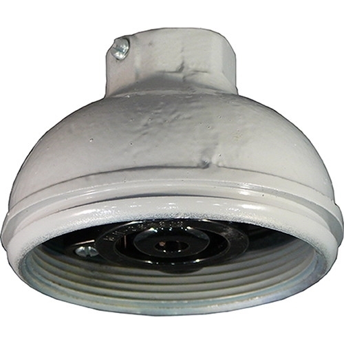 Pendant Mount 34 8 Refractor