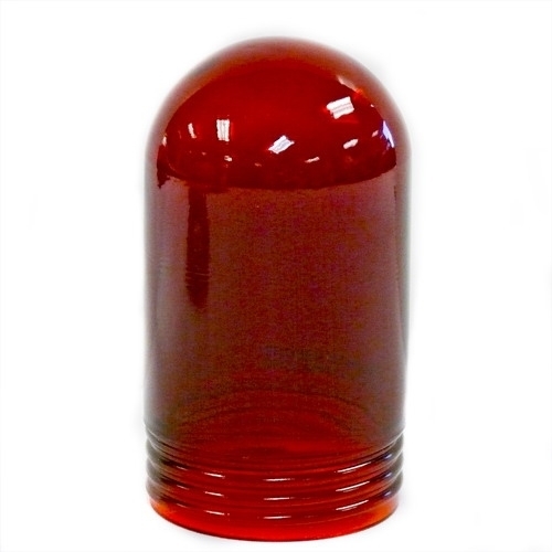 Globe Red 60W150W