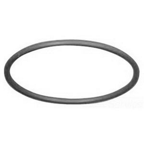 VPGL-GK Unilet Stylmaster Replacement Gasket, Neoprene