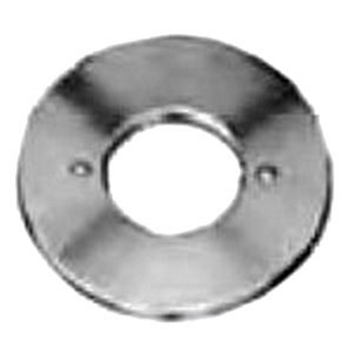 Gasket For 60150W V Series