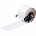 Label Polyester 1.3in x 50ft WT