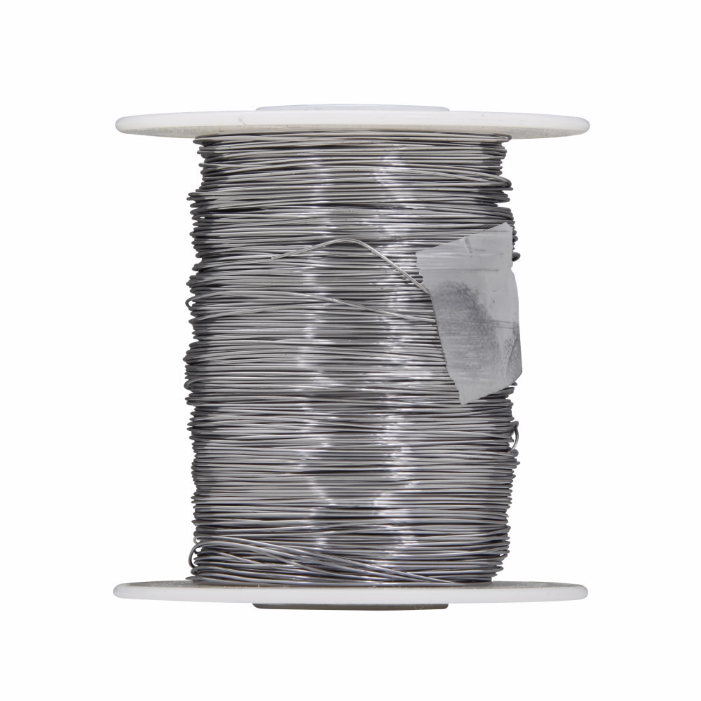 BFW-1-1/2 Fuse Wire