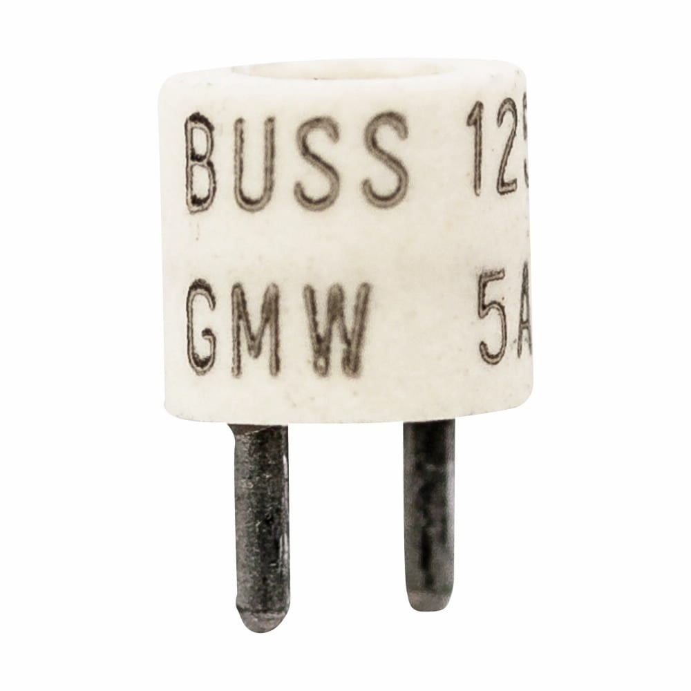 GMW-1/4 Fast Acting Specialty Fuse