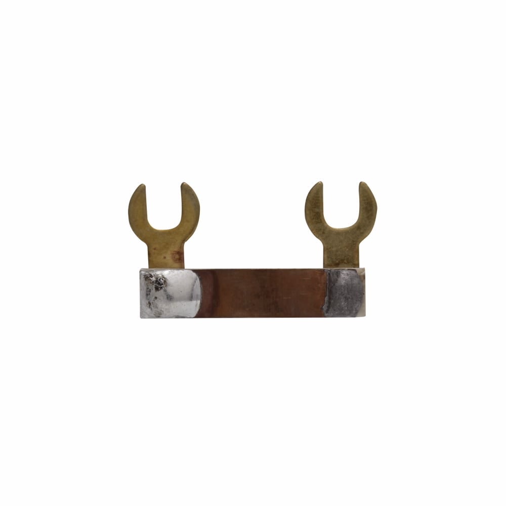 WKK Heat Limiter Fuse