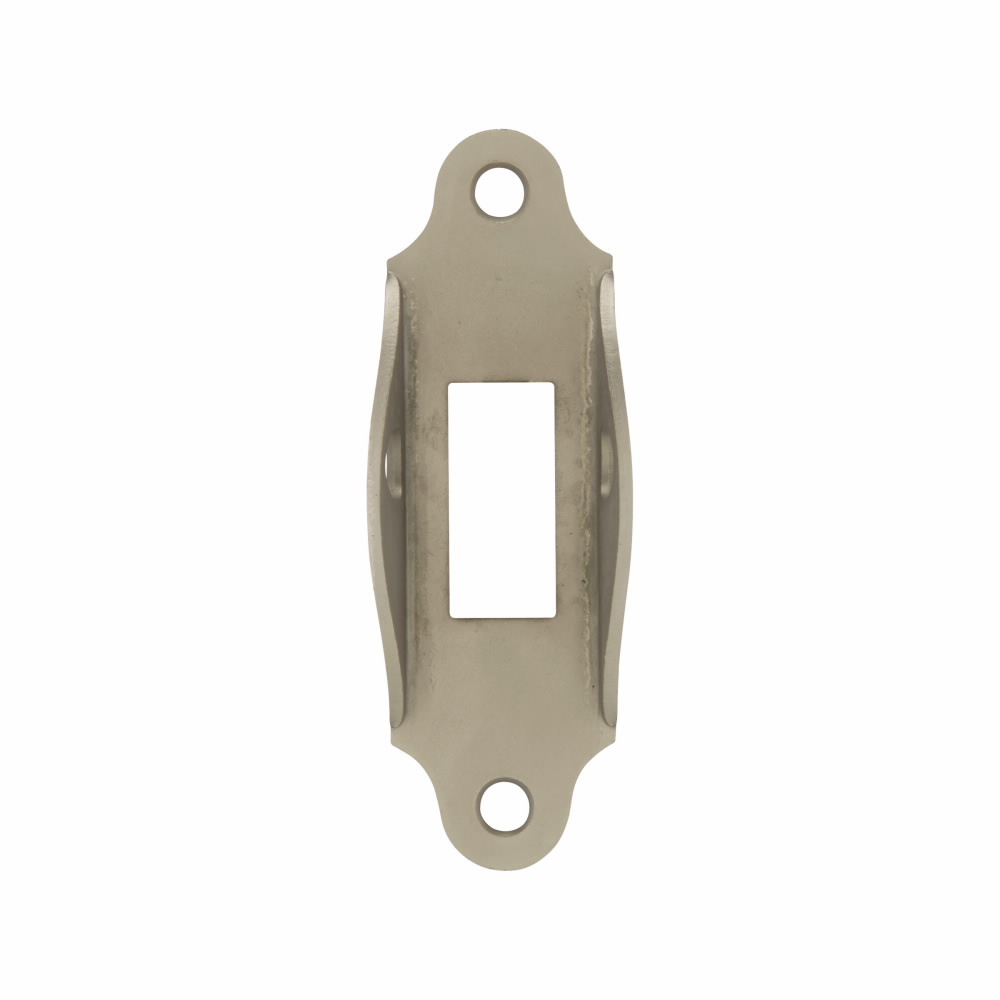 Eaton switch lever guard, 0.25 in padlock holes
