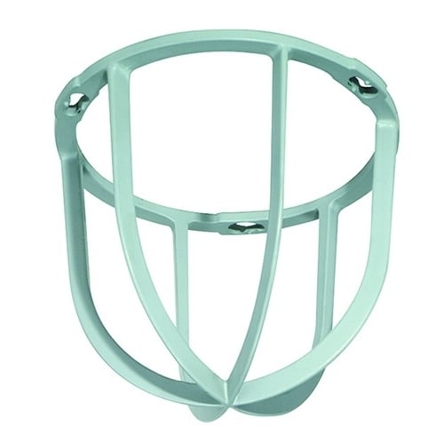 Lamp Guard, Explosionproof, For Use With: 60 to 300 W AAU-1N, AAU-15N Medium Base Incandescent Fixture Unit, Aluminum, Epoxy Powder Coated Finish