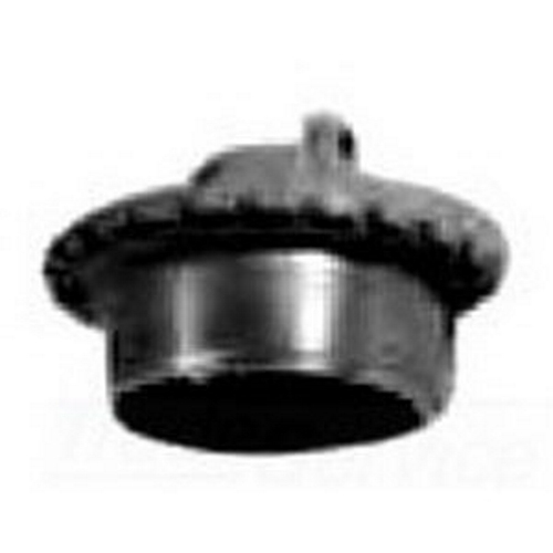 Mounting Unilet Body PendanA